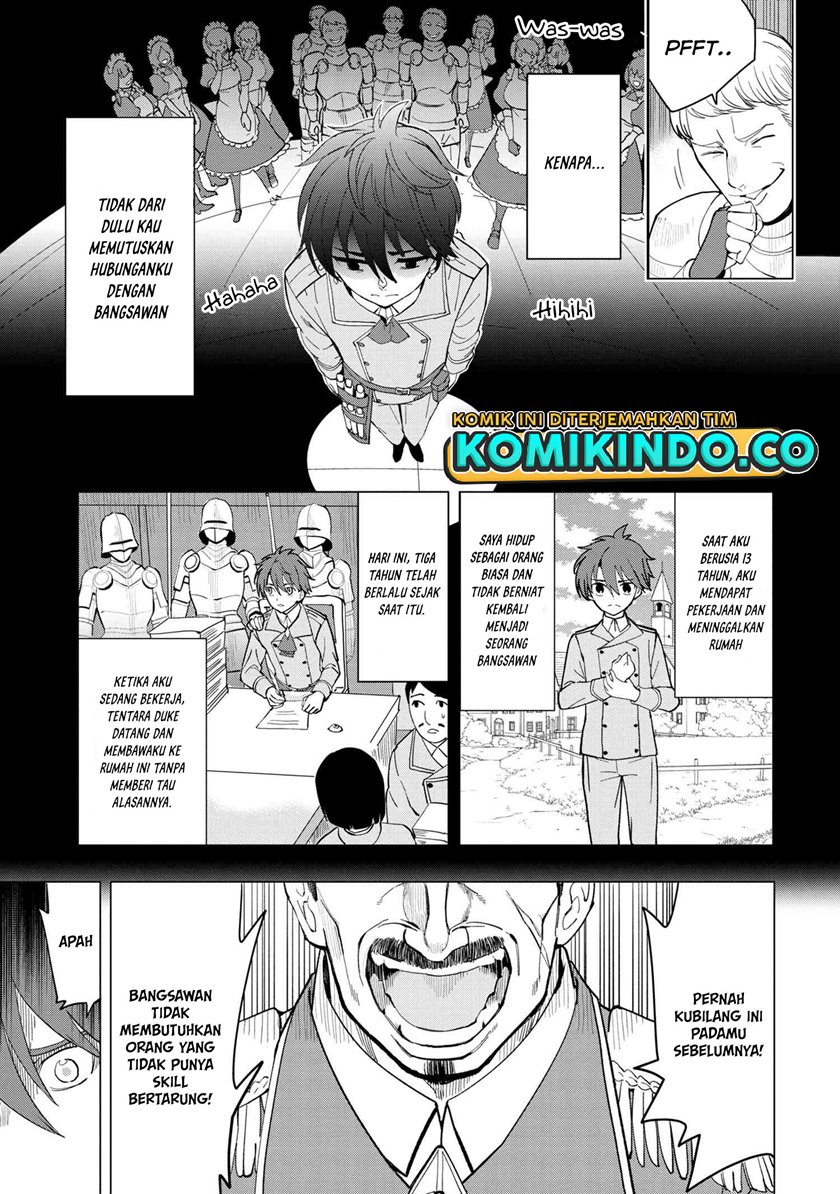 Chapter 1.1 - halaman 8
