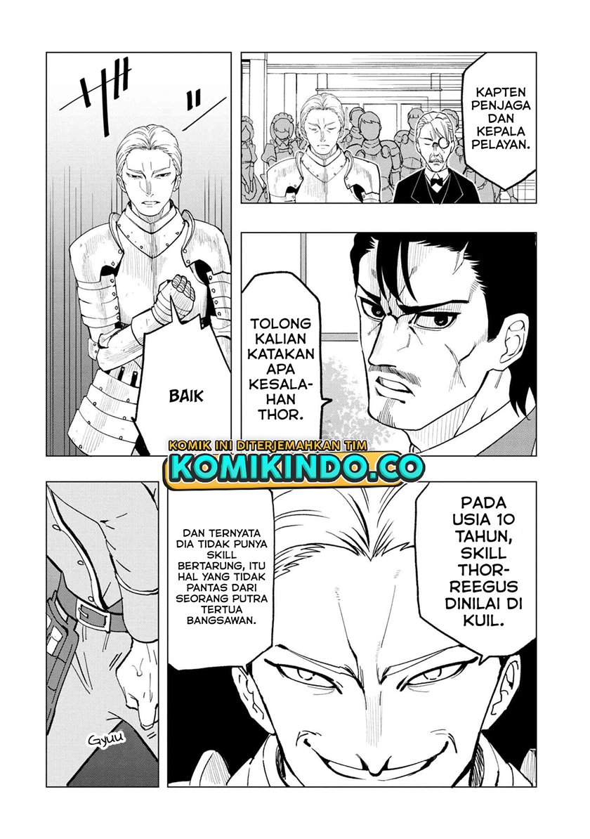 Chapter 1.1 - halaman 9