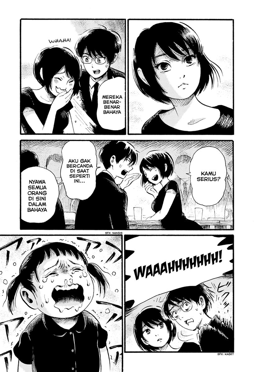 Chapter 1 - halaman 12