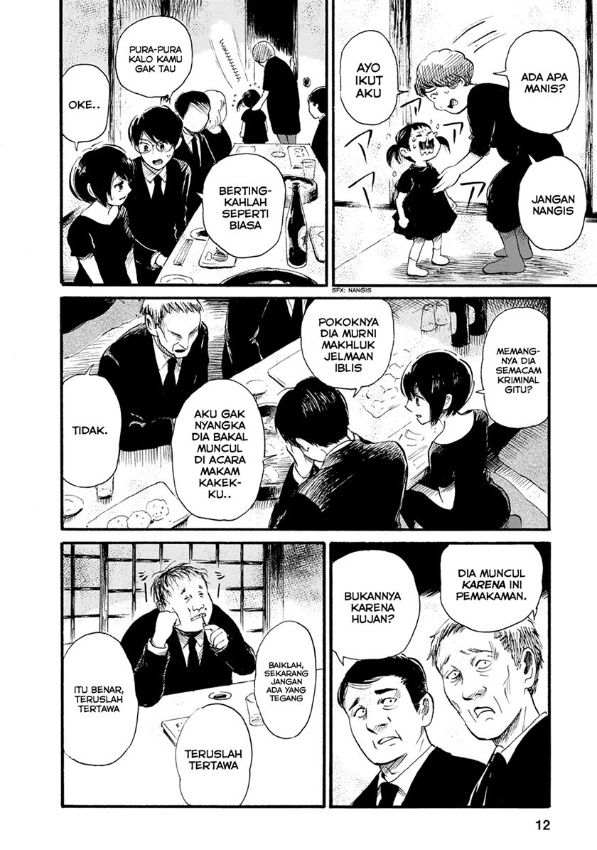 Chapter 1 - halaman 13