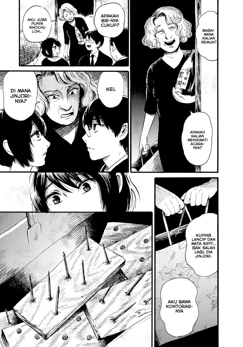 Chapter 1 - halaman 14