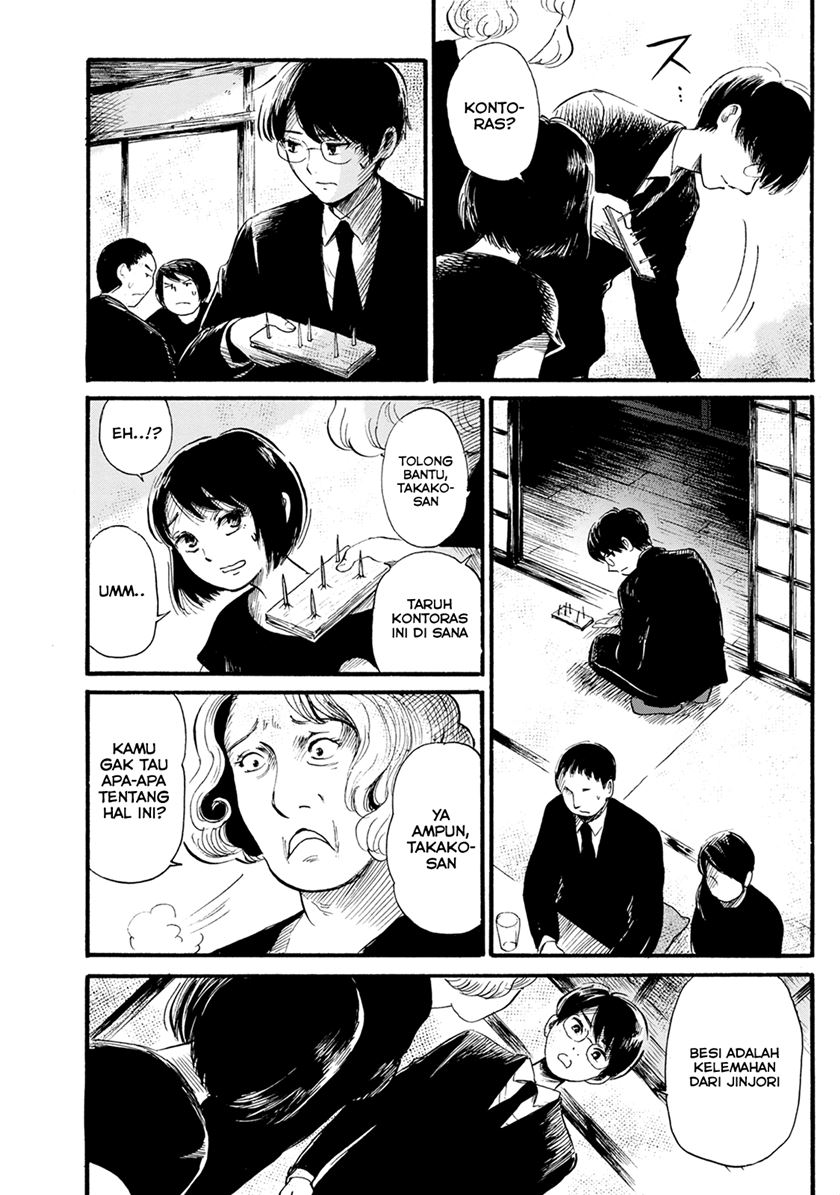 Chapter 1 - halaman 15