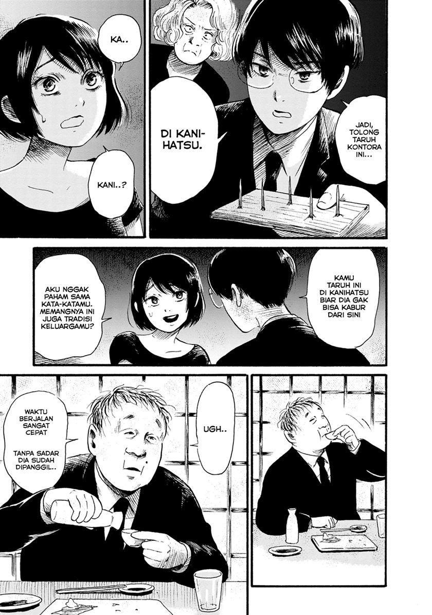 Chapter 1 - halaman 16
