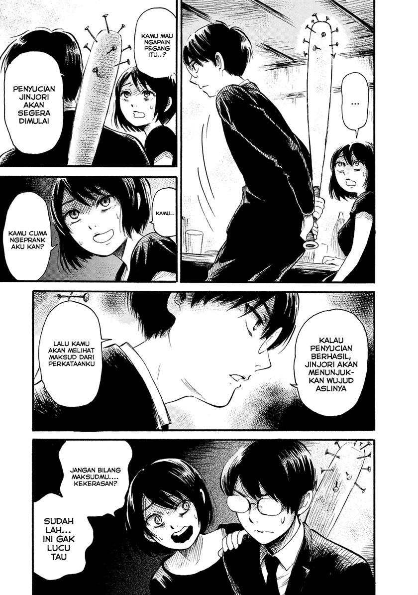 Chapter 1 - halaman 18