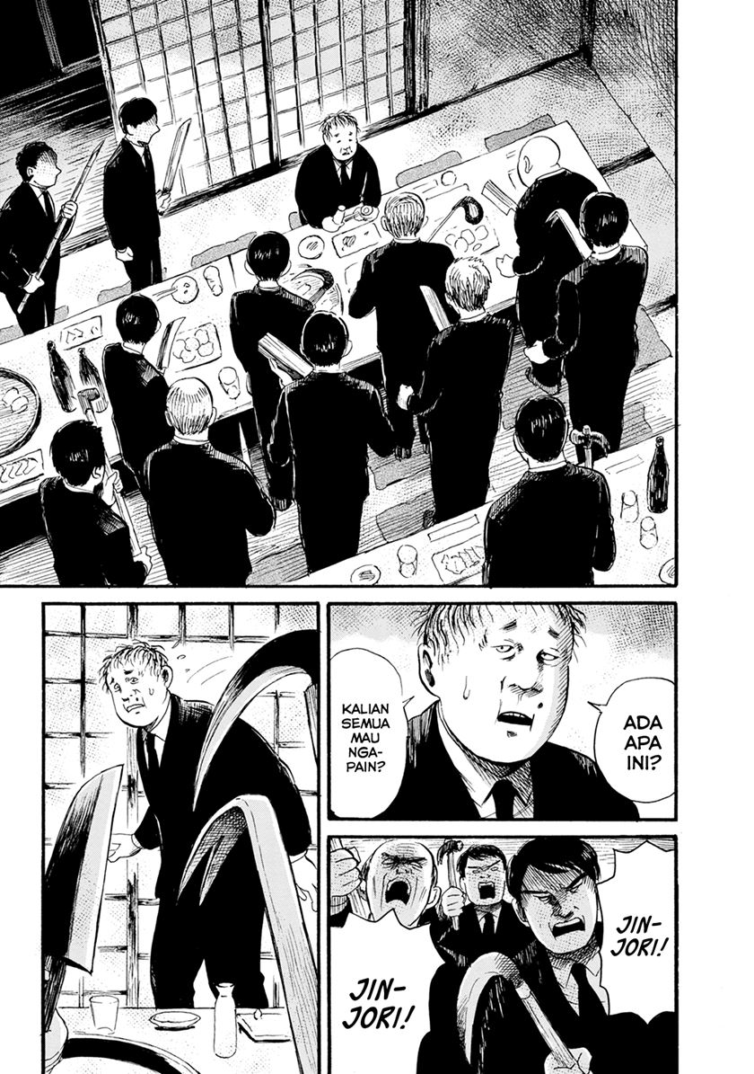 Chapter 1 - halaman 20