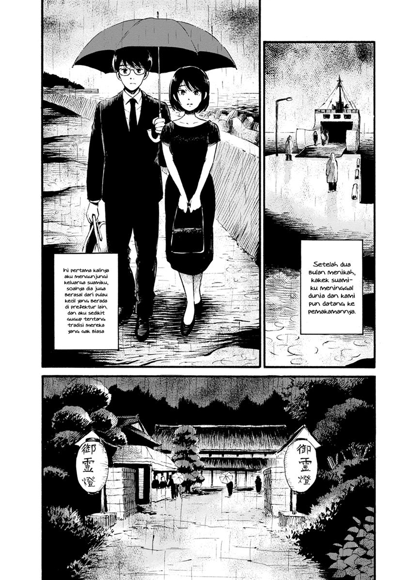 Chapter 1 - halaman 3