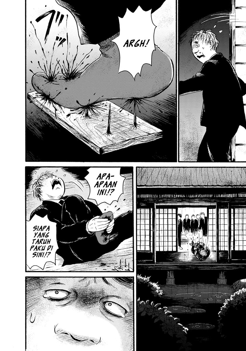 Chapter 1 - halaman 21
