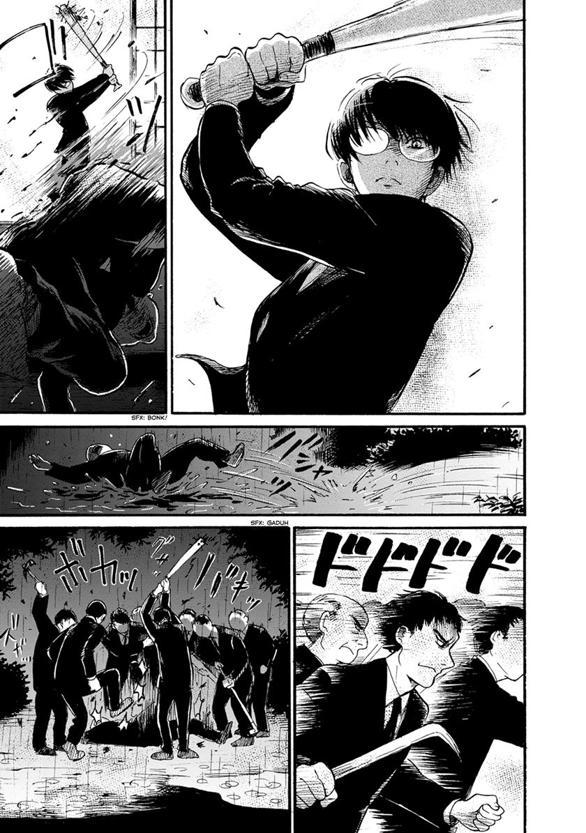 Chapter 1 - halaman 22