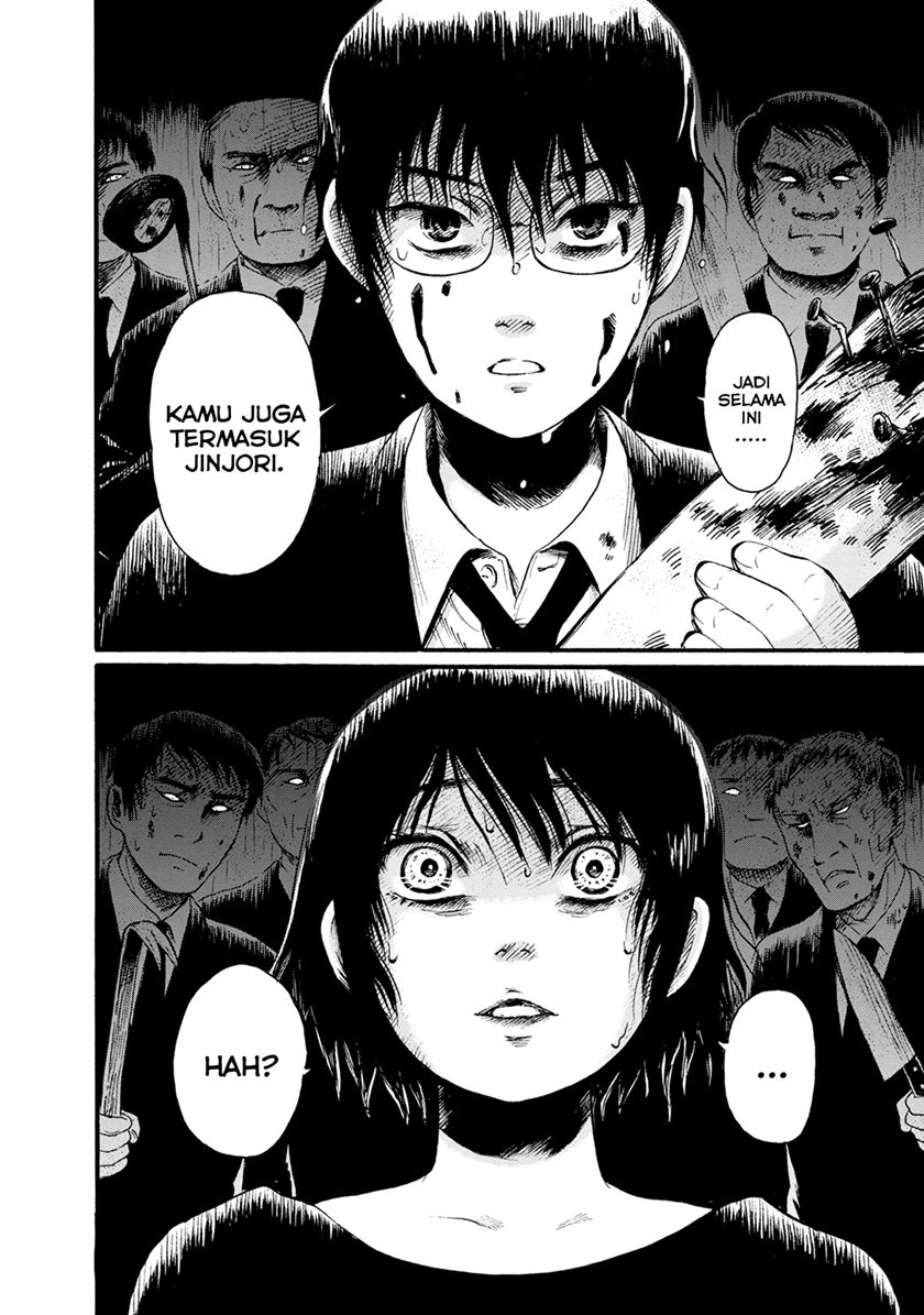 Chapter 1 - halaman 25