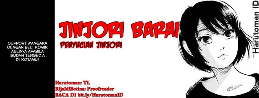 Chapter 1 - halaman 26