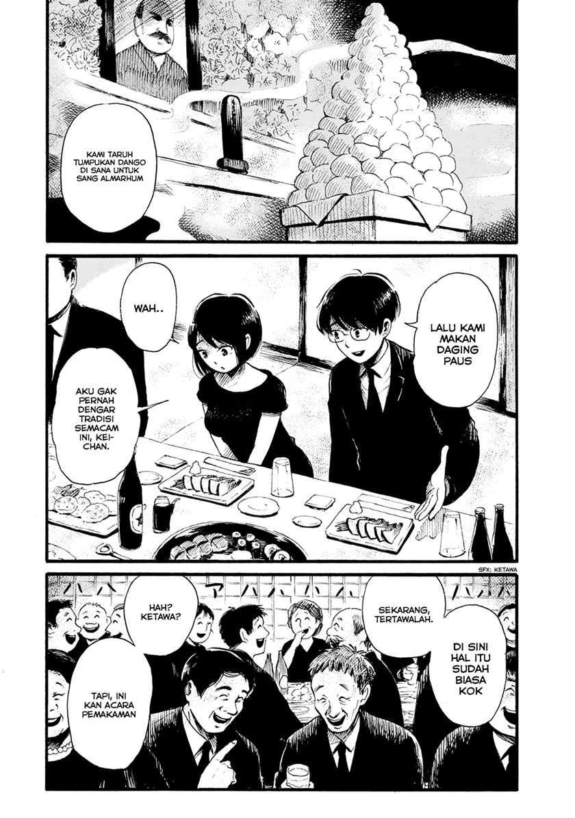 Chapter 1 - halaman 4