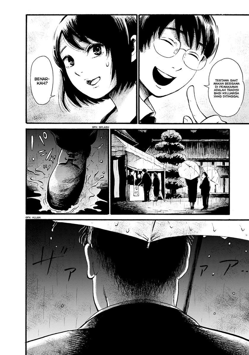Chapter 1 - halaman 5