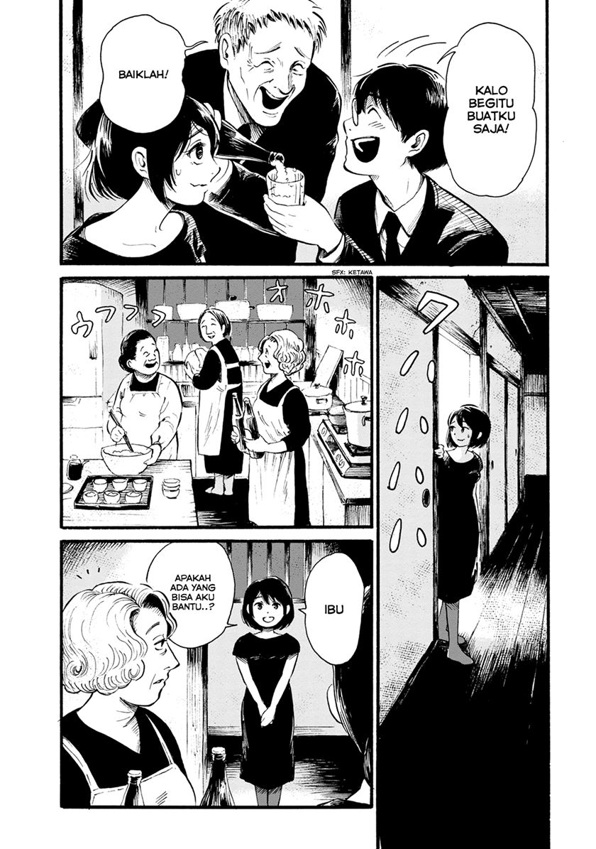 Chapter 1 - halaman 7