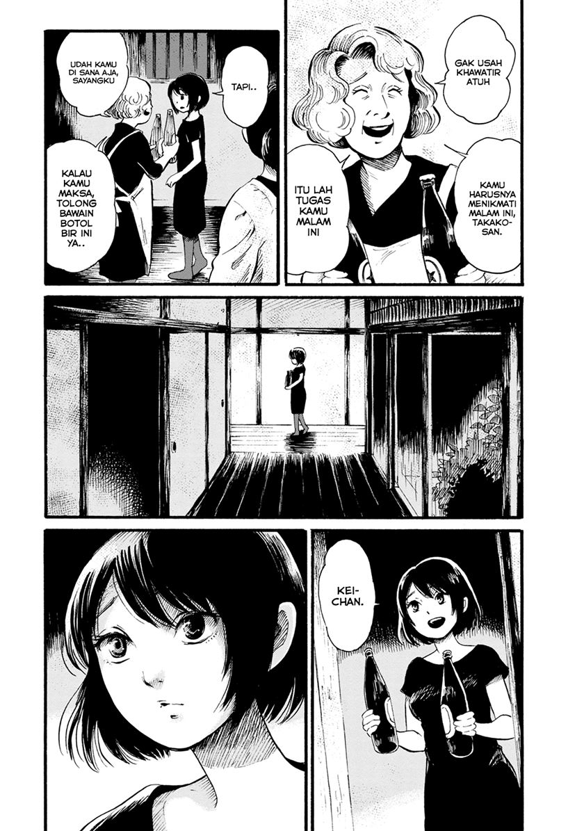 Chapter 1 - halaman 8