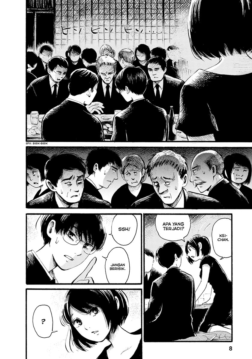 Chapter 1 - halaman 9