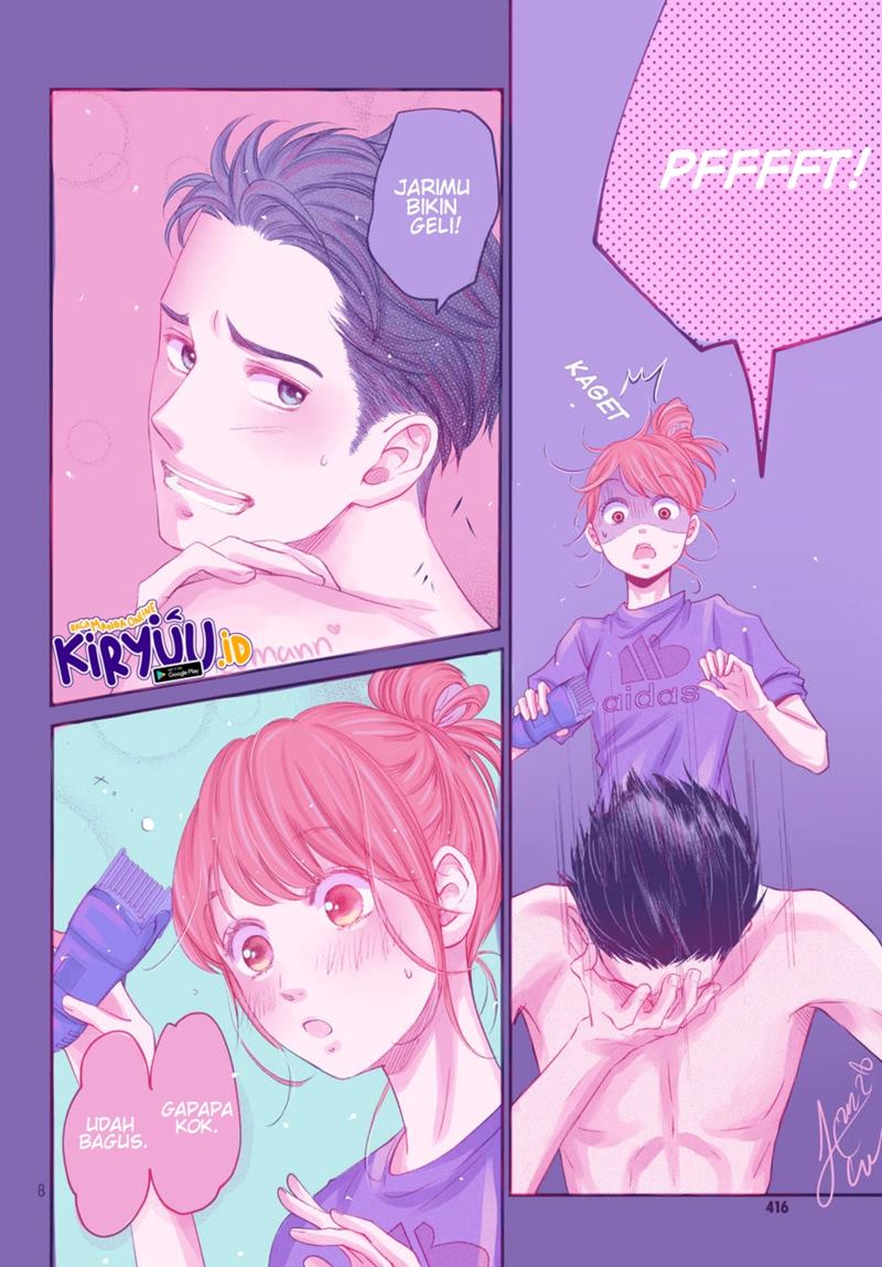 Chapter 7 - halaman 12