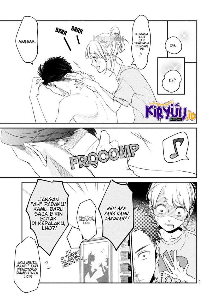 Chapter 7 - halaman 13
