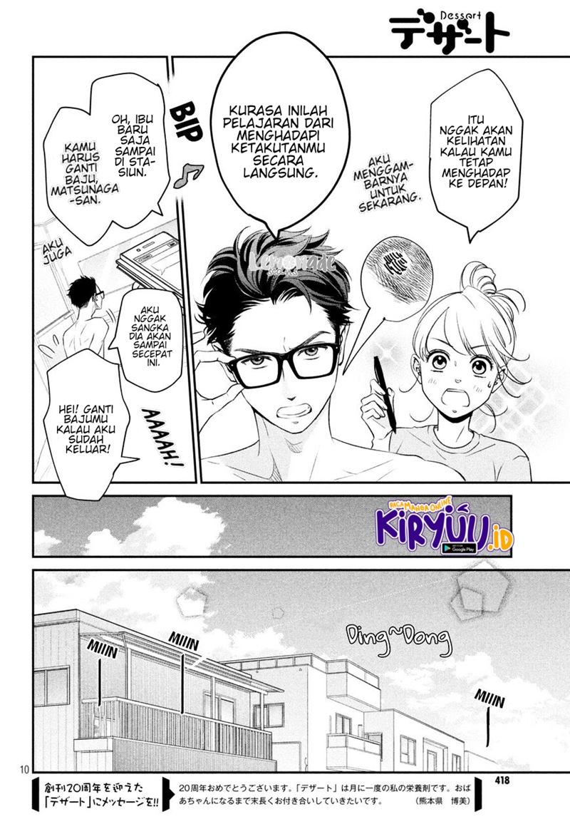 Chapter 7 - halaman 14
