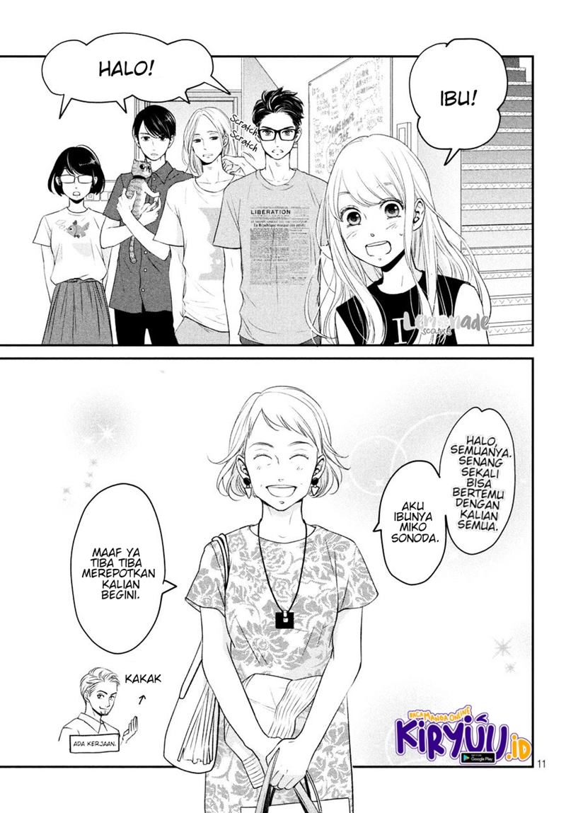 Chapter 7 - halaman 15