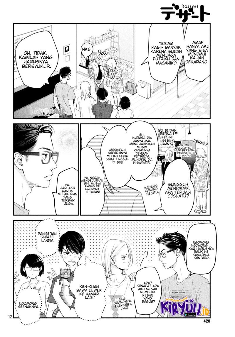 Chapter 7 - halaman 16