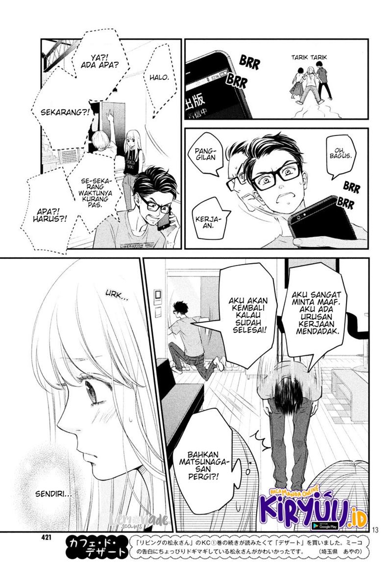 Chapter 7 - halaman 17
