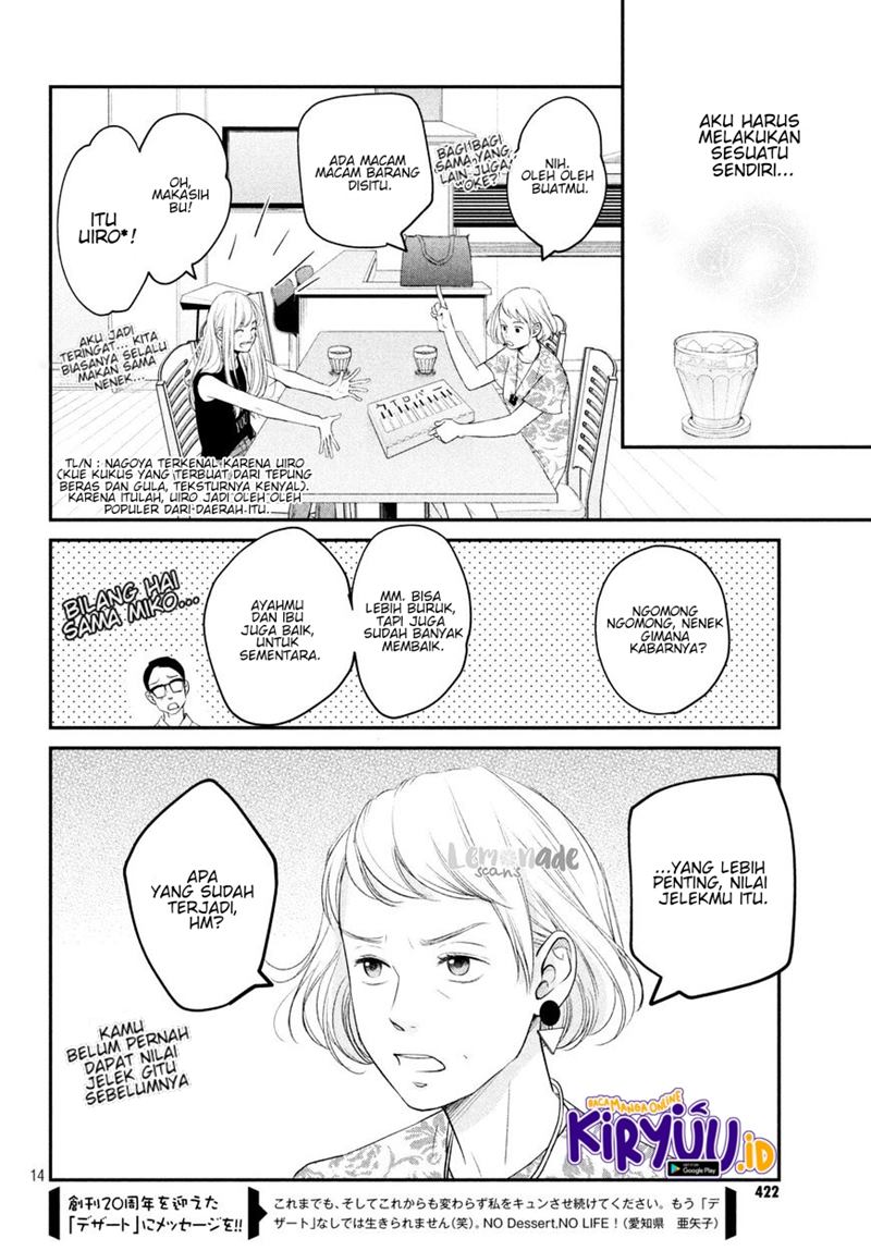 Chapter 7 - halaman 18