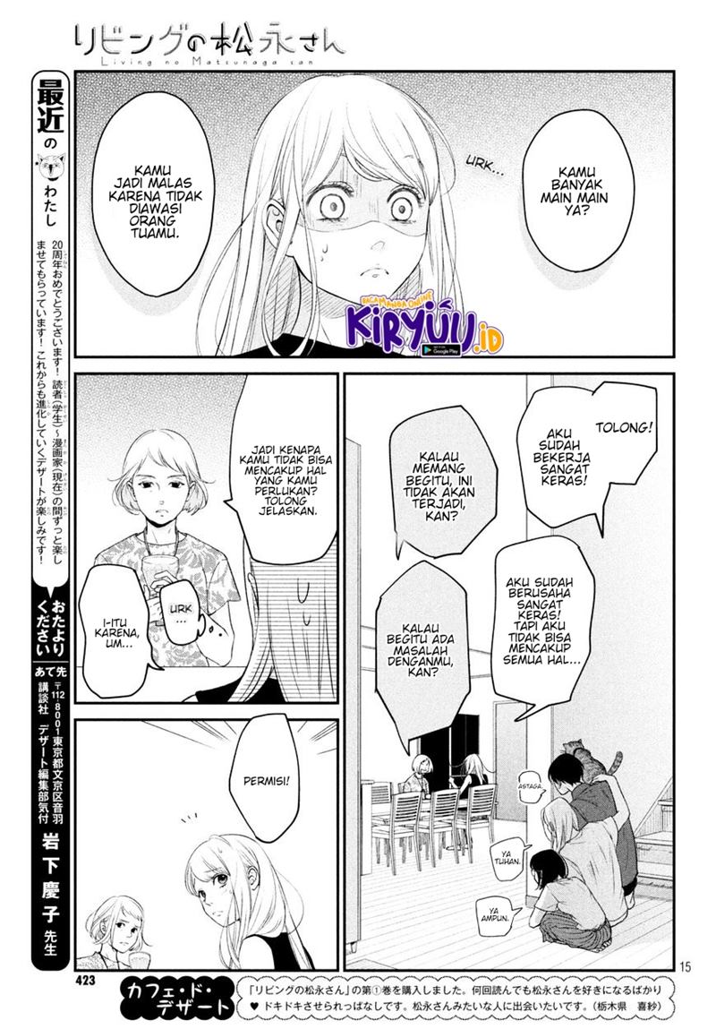 Chapter 7 - halaman 19