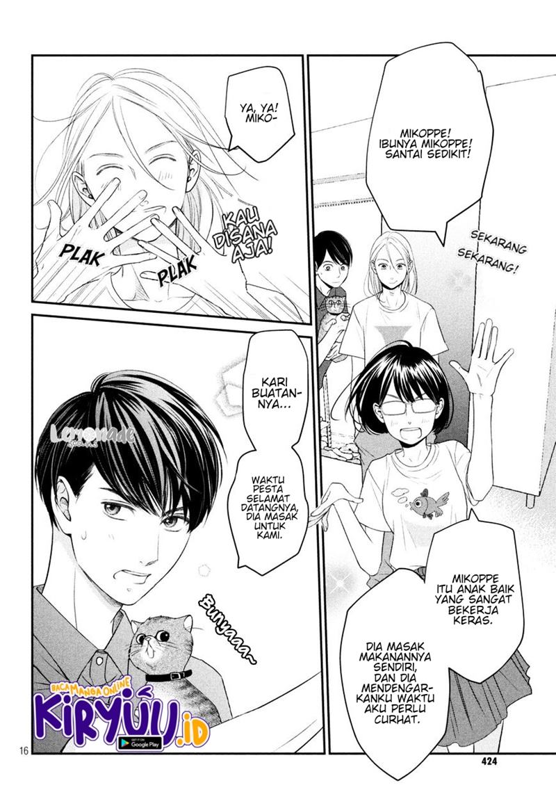 Chapter 7 - halaman 20