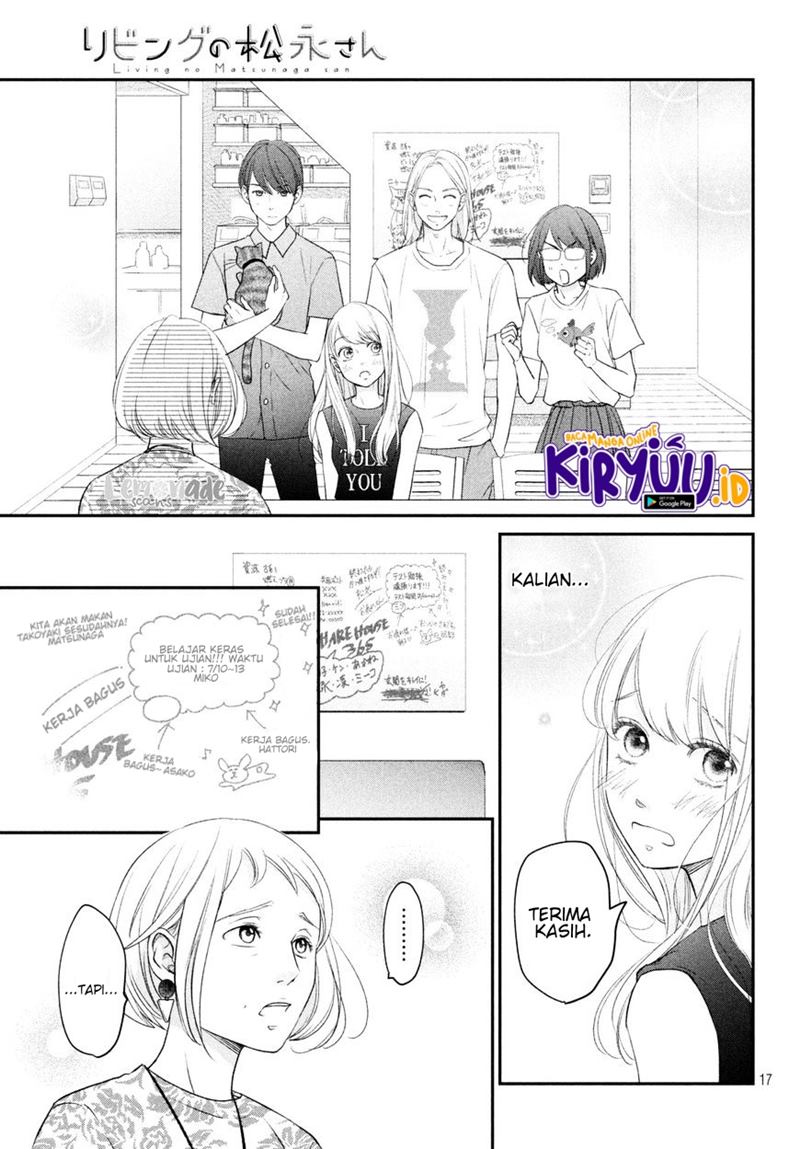 Chapter 7 - halaman 21