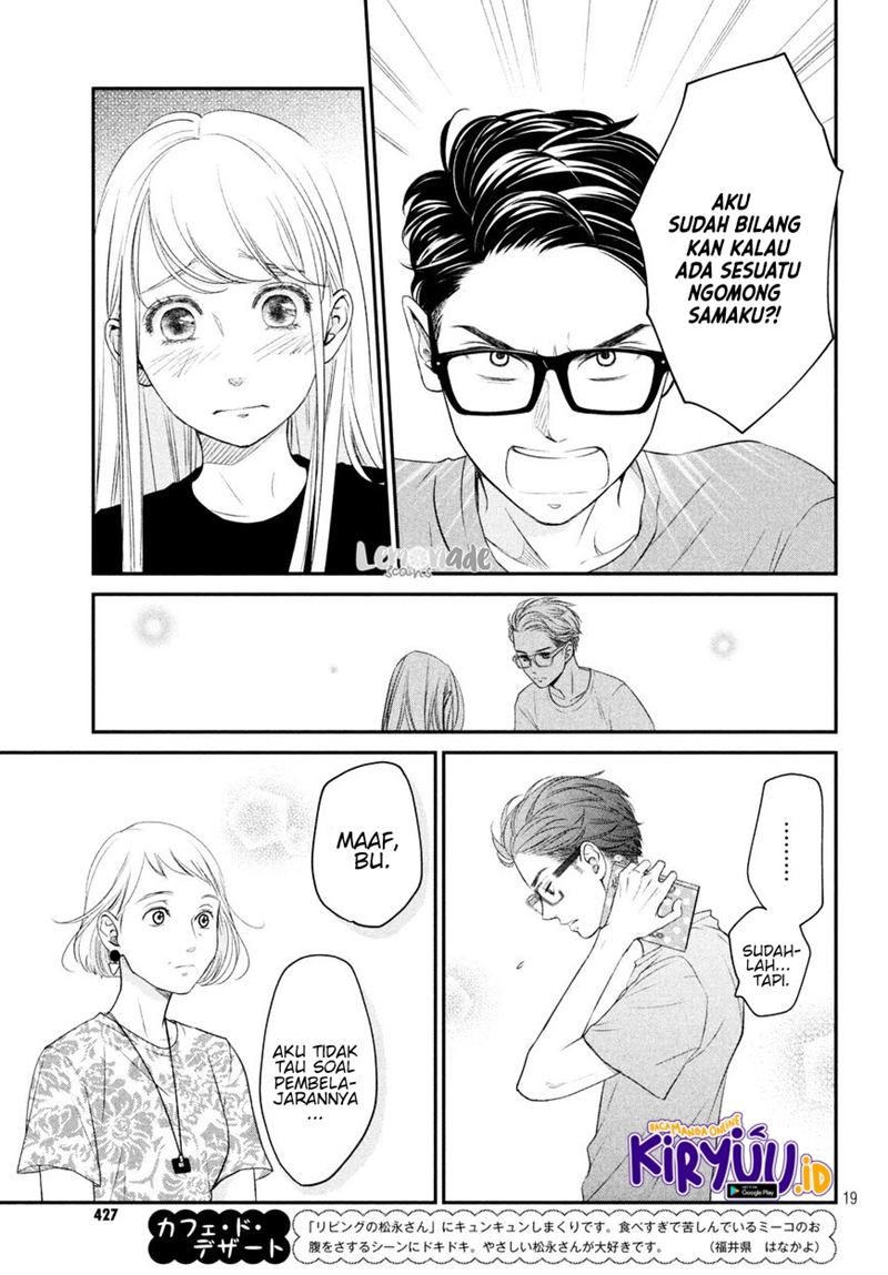 Chapter 7 - halaman 23