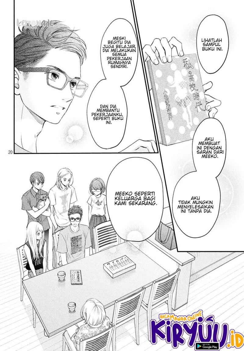 Chapter 7 - halaman 24