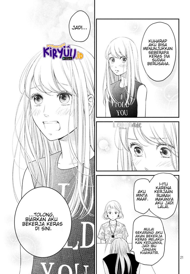 Chapter 7 - halaman 25