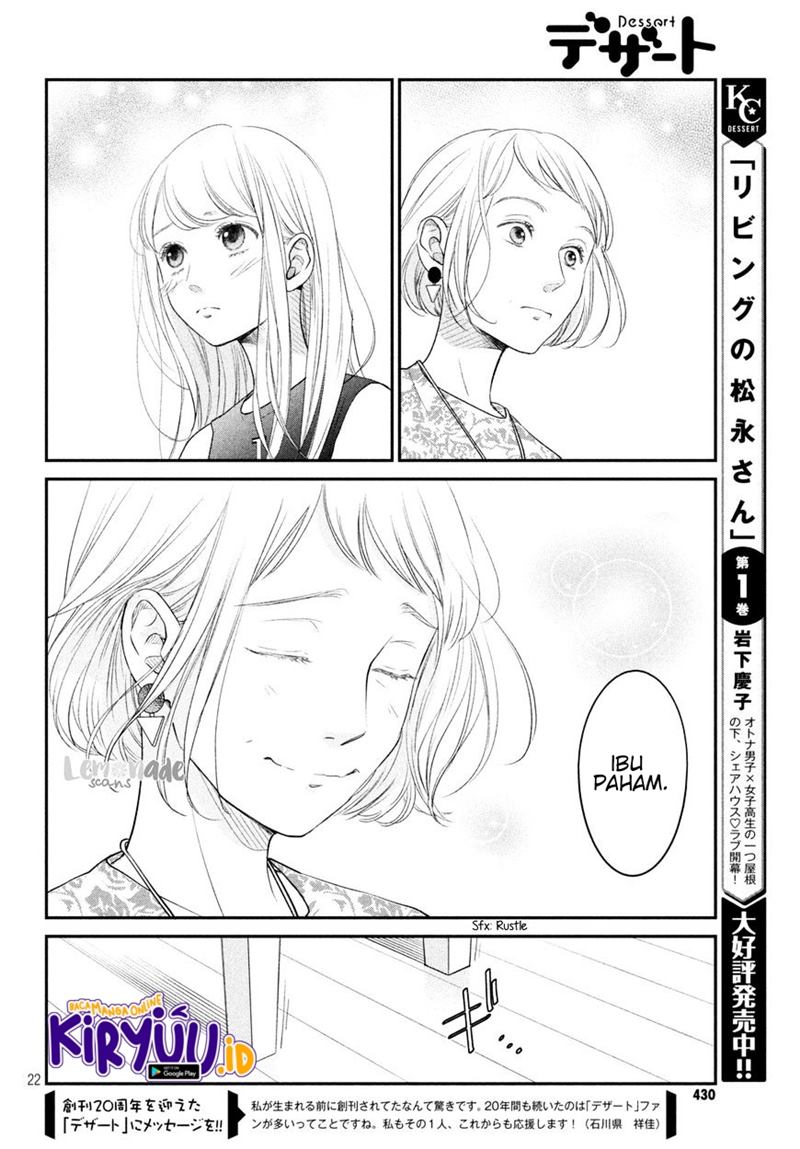 Chapter 7 - halaman 26