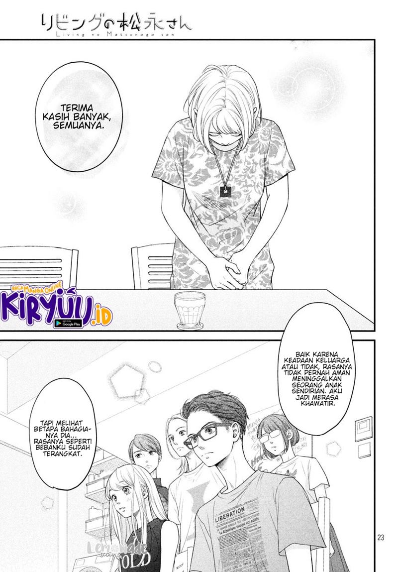 Chapter 7 - halaman 27