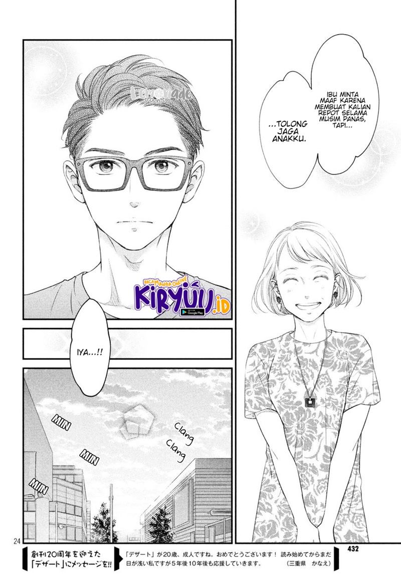 Chapter 7 - halaman 28