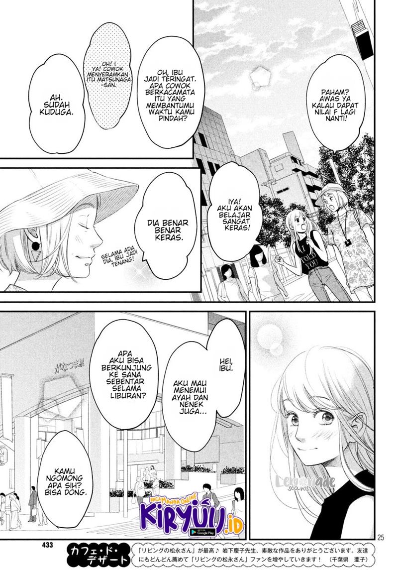 Chapter 7 - halaman 29