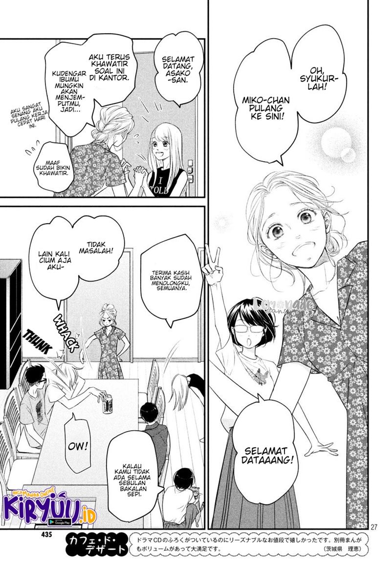 Chapter 7 - halaman 31