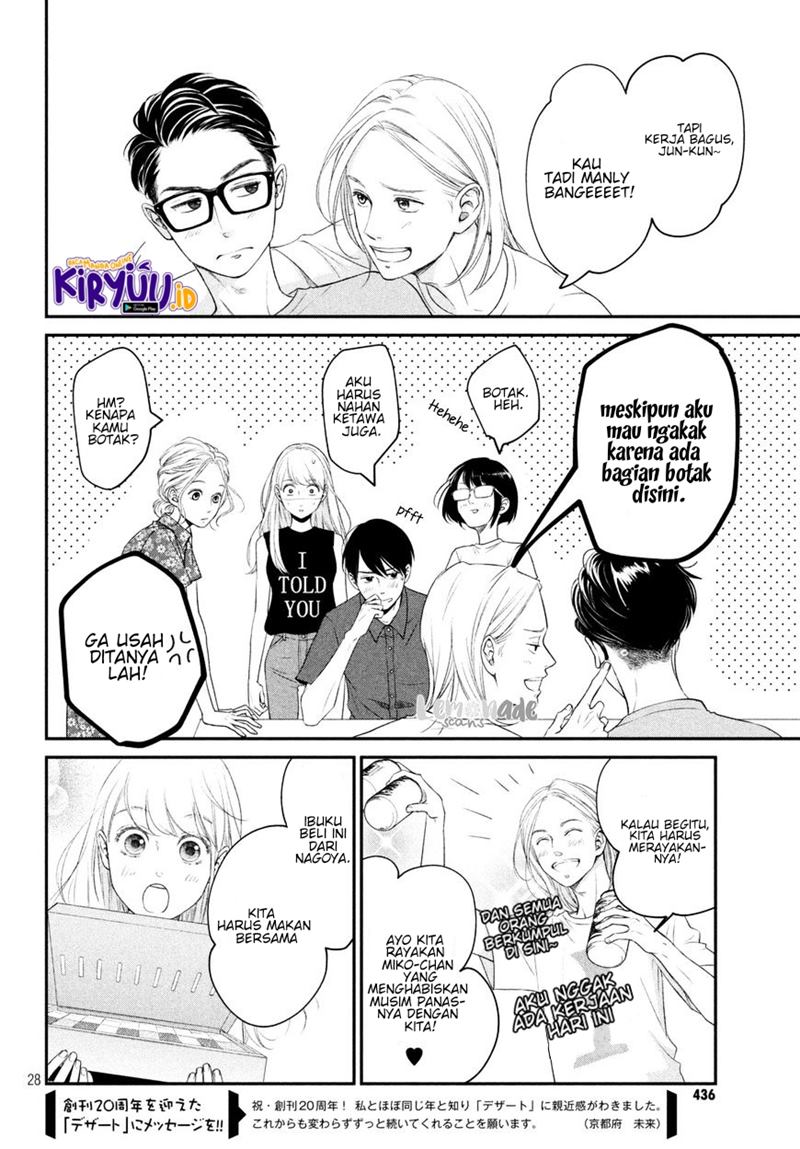 Chapter 7 - halaman 32