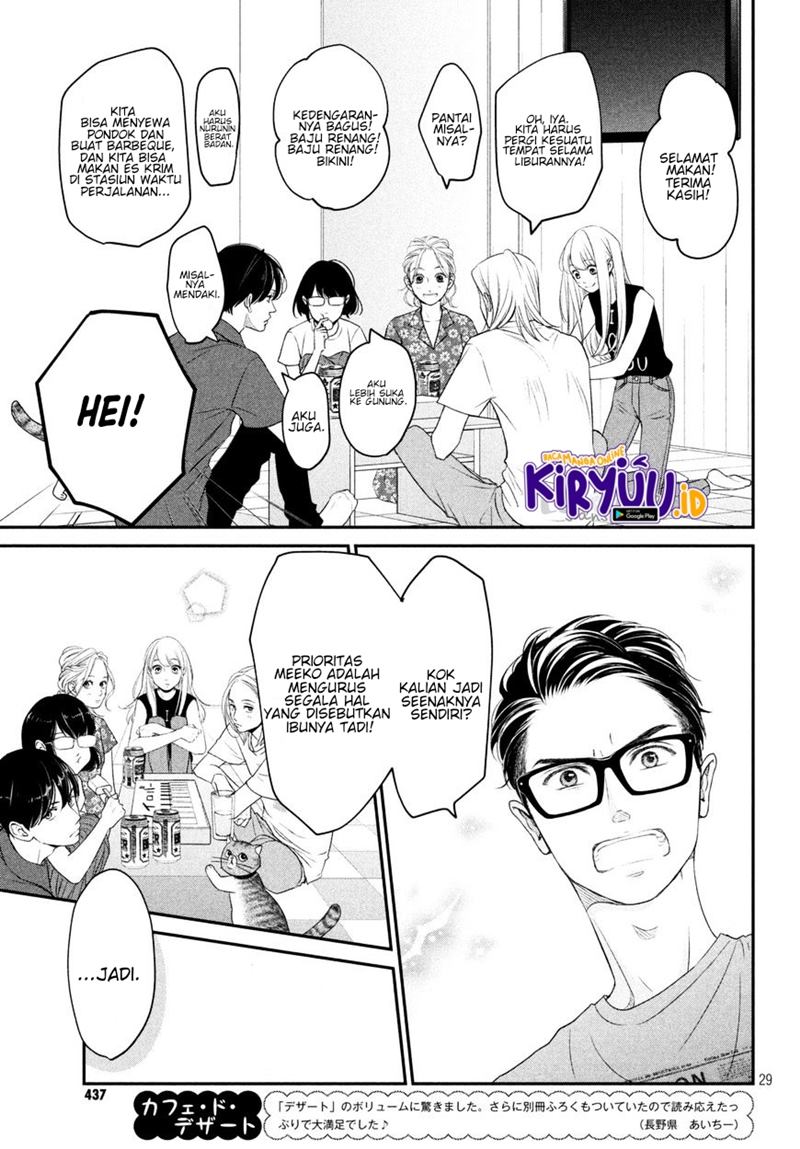 Chapter 7 - halaman 33