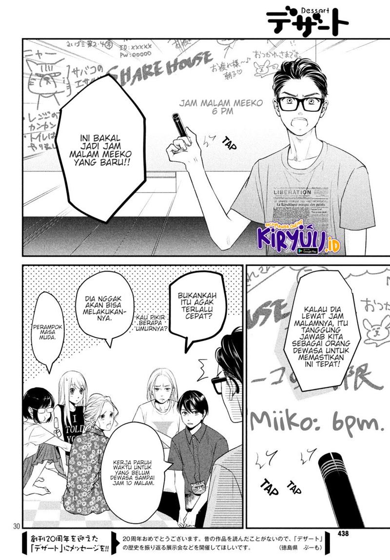 Chapter 7 - halaman 34
