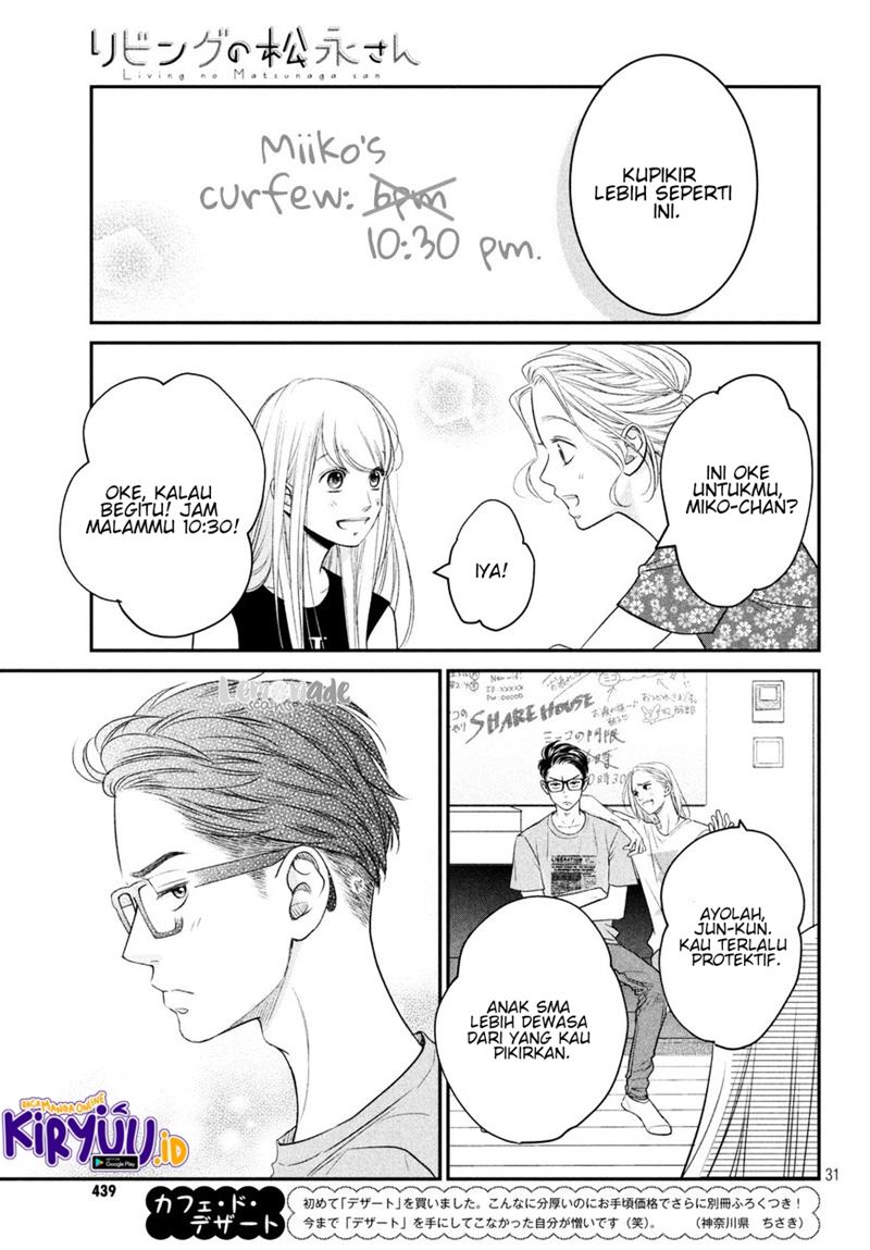 Chapter 7 - halaman 35