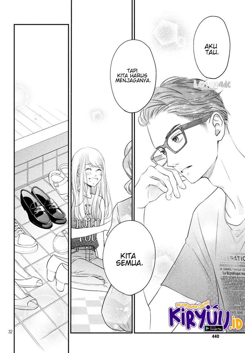 Chapter 7 - halaman 36