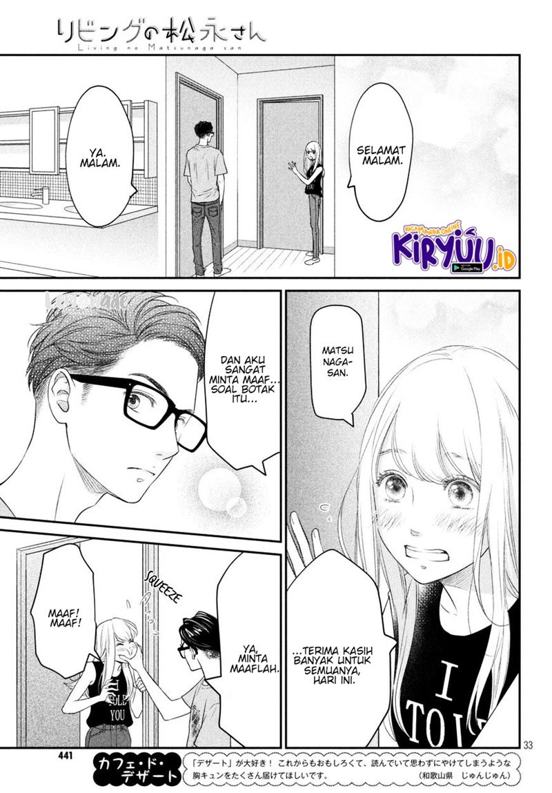 Chapter 7 - halaman 37