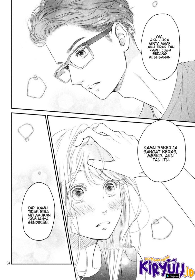 Chapter 7 - halaman 38