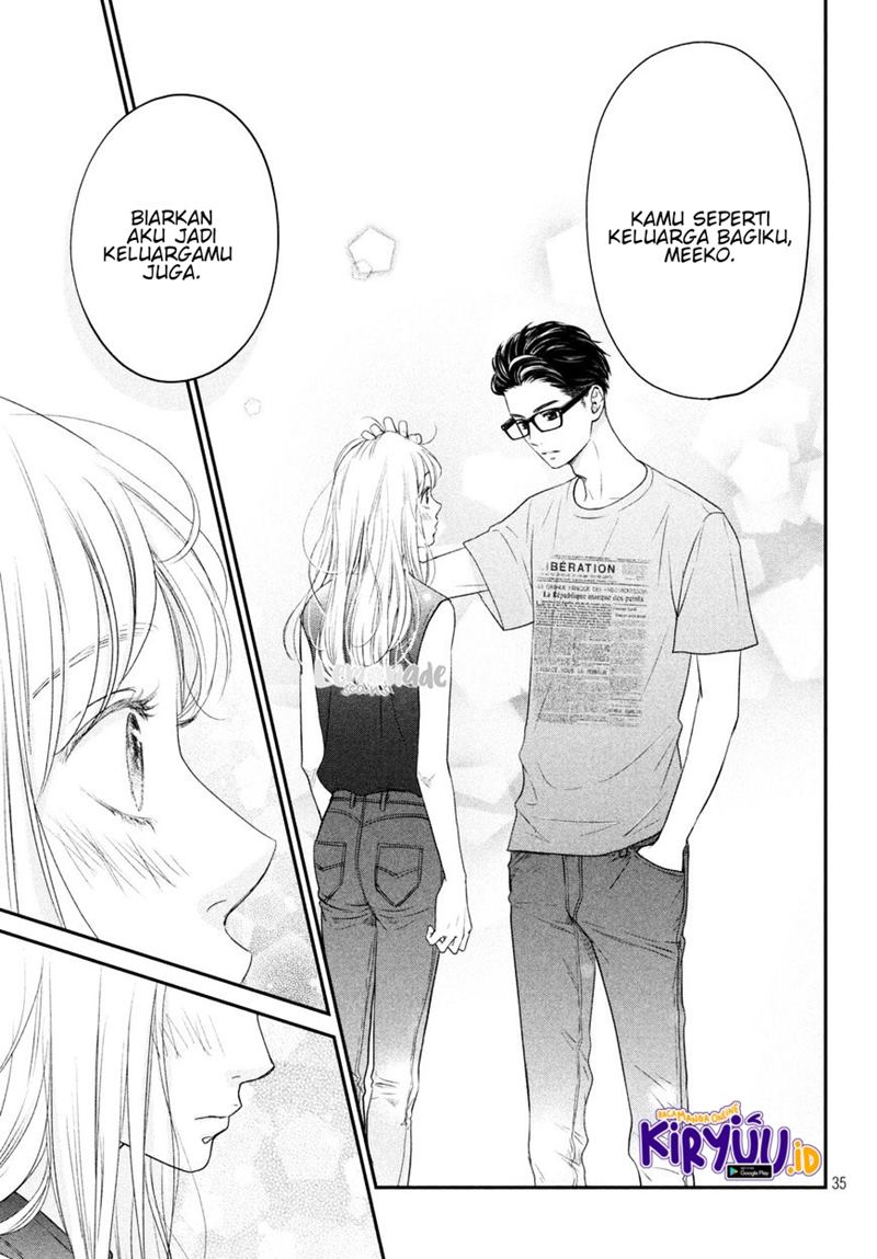 Chapter 7 - halaman 40