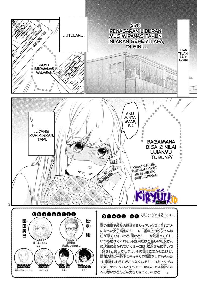 Chapter 7 - halaman 5