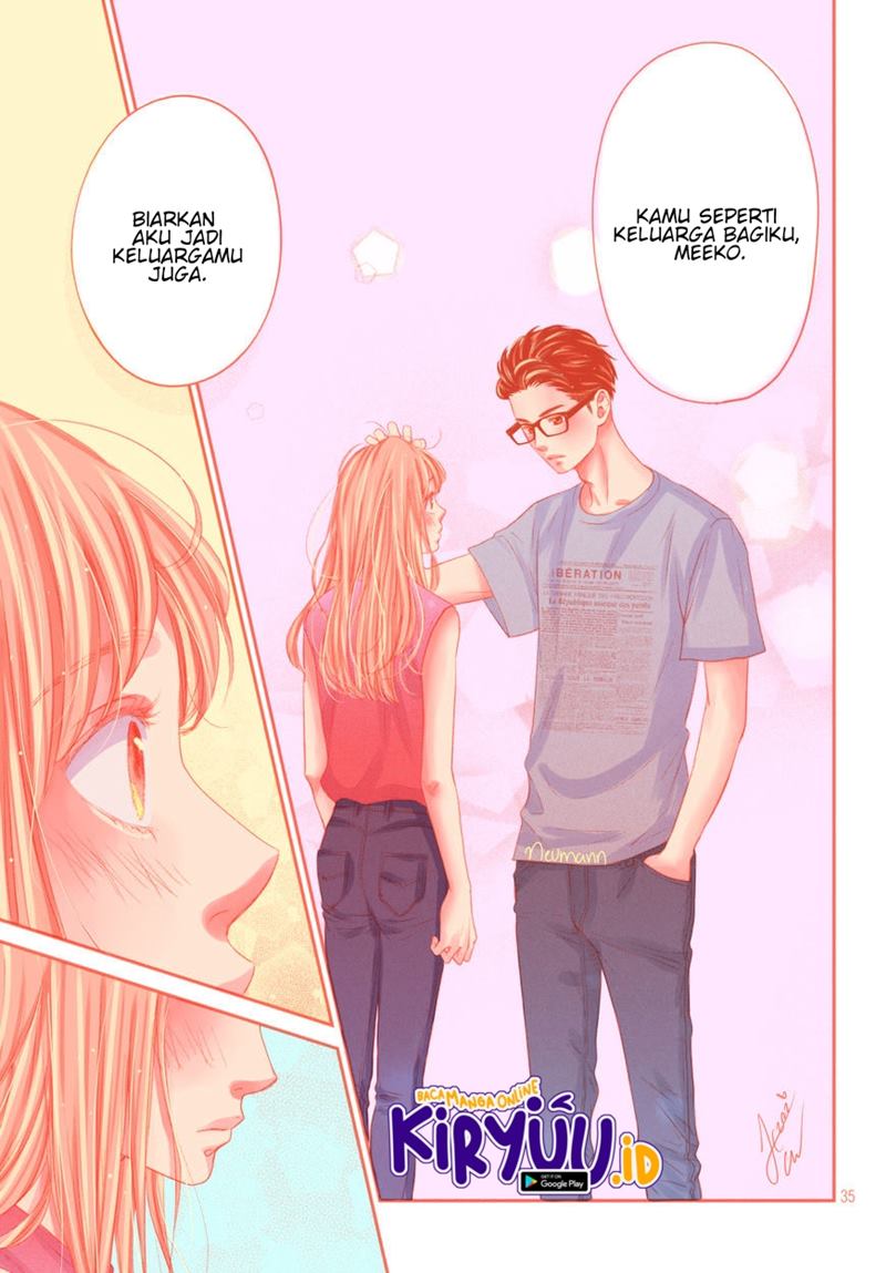 Chapter 7 - halaman 41