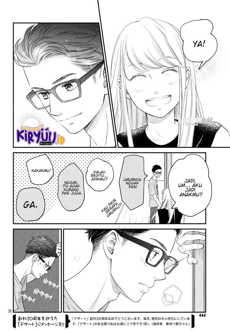 Chapter 7 - halaman 42