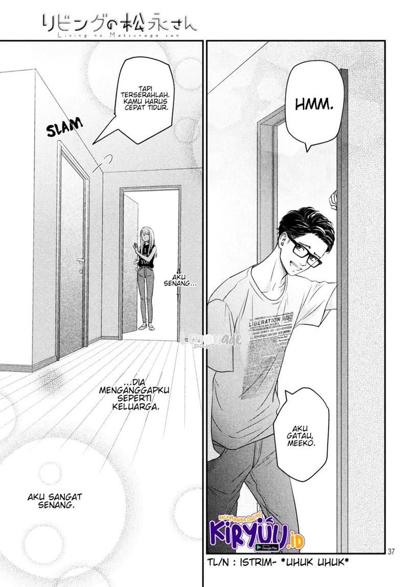 Chapter 7 - halaman 43