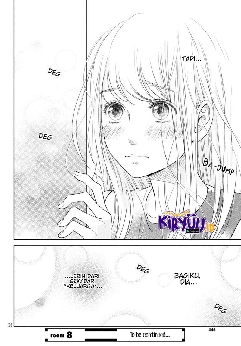 Chapter 7 - halaman 44